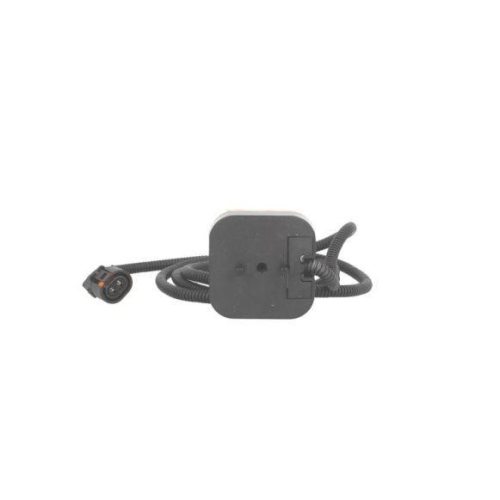 TRUCKLIGHT Umrissleuchte CL-MA004