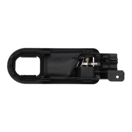 BLIC Türgriff, Innenausstattung 6010-01-022409PP