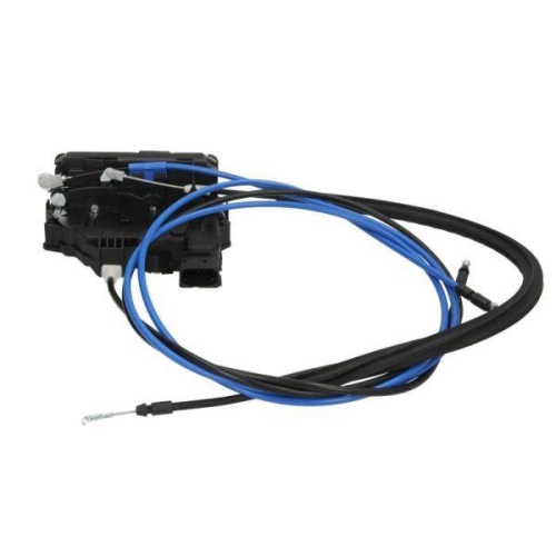 BLIC T&uuml;rschloss 6010-07-038432P