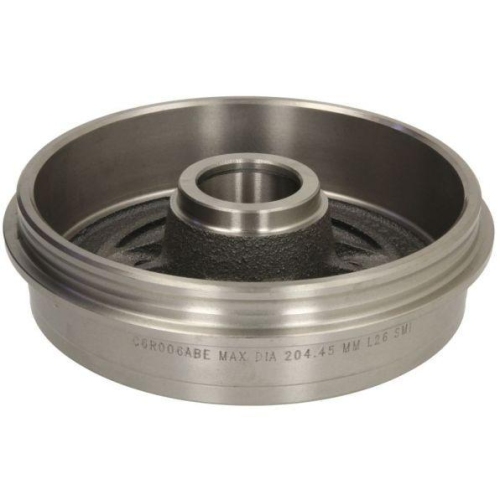 ABE Bremstrommel C6R006ABE