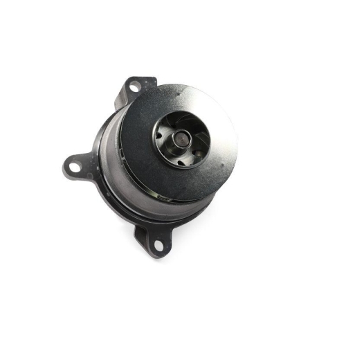 HEPU Wasserpumpe, Motork&uuml;hlung P275