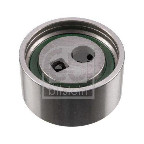 FEBI BILSTEIN Spannrolle, Zahnriemen 17063