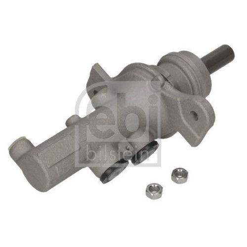 FEBI BILSTEIN Hauptbremszylinder 193338