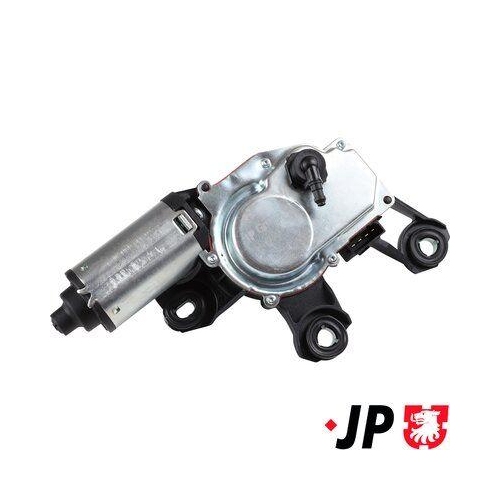 JP GROUP Wischermotor JP 1198204700