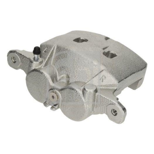 FEBI BILSTEIN Bremssattel 199022