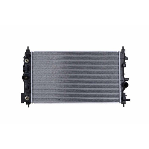 HELLA K&uuml;hler, Motork&uuml;hlung 8MK 366 300-391