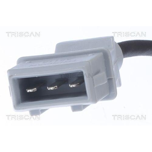 TRISCAN Impulsgeber, Kurbelwelle 8855 29155