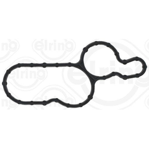 ELRING Dichtung, &Ouml;lfiltergeh&auml;use 038.390