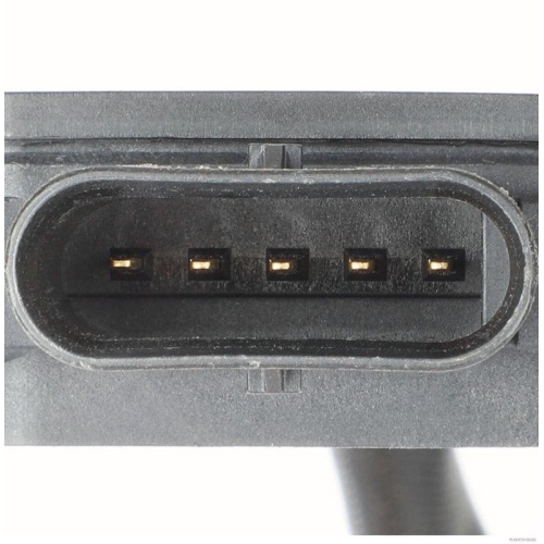 HERTH+BUSS ELPARTS NOx-Sensor, NOx-Katalysator 70680120