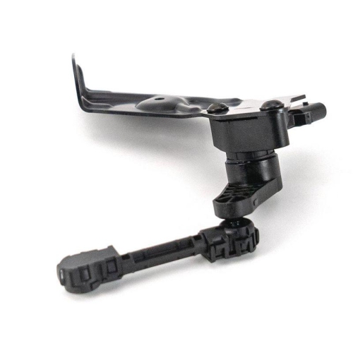 Arnott Sensor, Leuchtweitenregulierung RH-5372