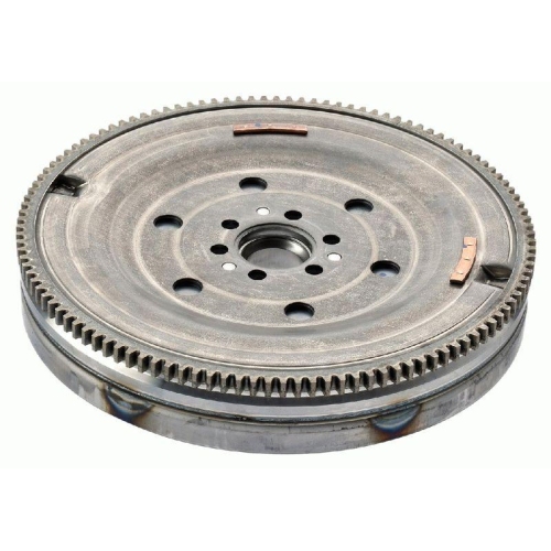 SACHS Schwungrad Zwei-Massen-Schwungrad 2294 501 178