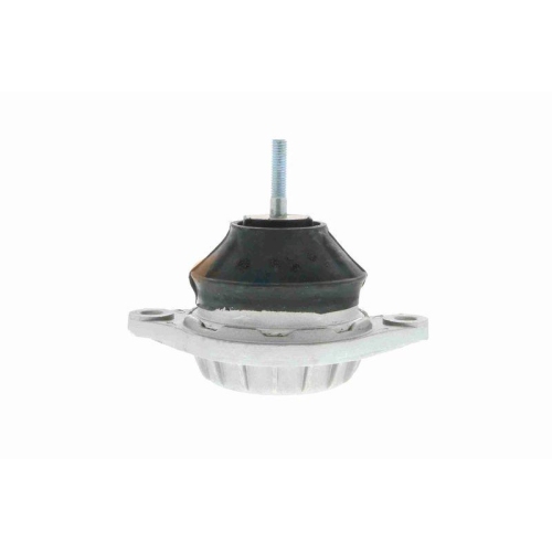 VAICO Lagerung, Motor Original VAICO Qualit&auml;t V10-1149