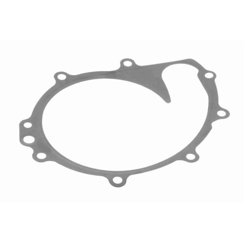 VAICO Wasserpumpe, Motork&uuml;hlung Original VAICO Qualit&auml;t V30-50098