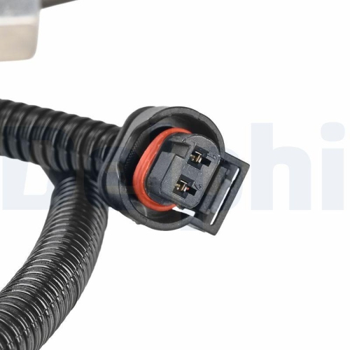 DELPHI Sensor, Abgastemperatur TS30408-12B1