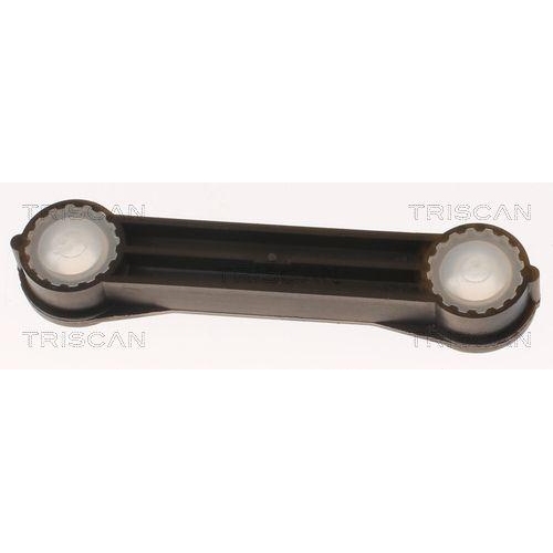TRISCAN Seilzug, Schaltgetriebe 8140 29768