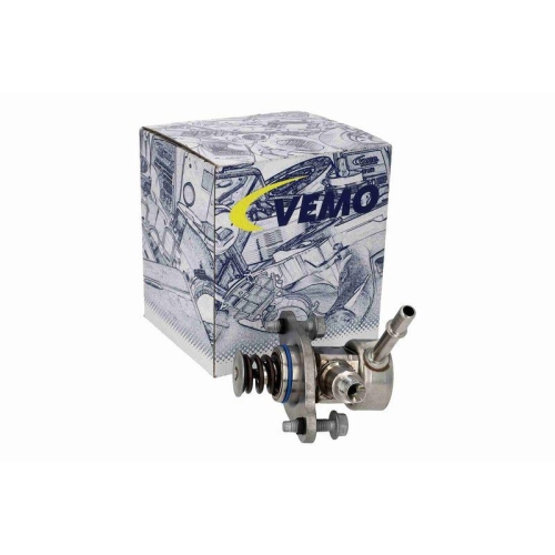 VEMO Hochdruckpumpe Original VEMO Qualit&auml;t V40-25-0005
