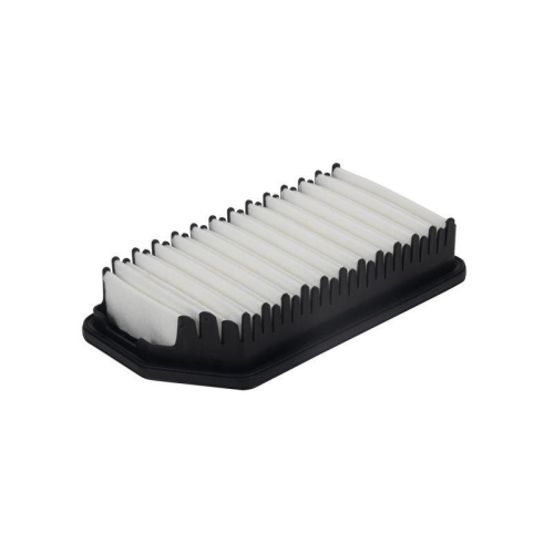 HELLA Luftfilter 8ZA 366 132-271