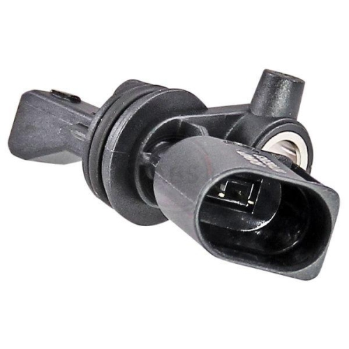 A.B.S. Sensor, Raddrehzahl 30092