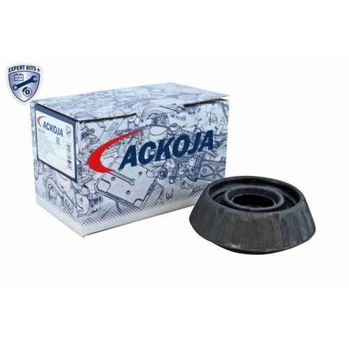 ACKOJA Reparatursatz, Federbeinst&uuml;tzlager EXPERT KITS + A52-0549