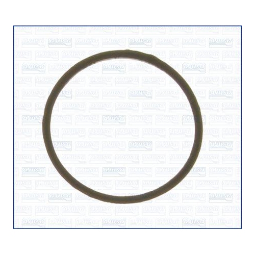 AJUSA Dichtung, Thermostat 00538300