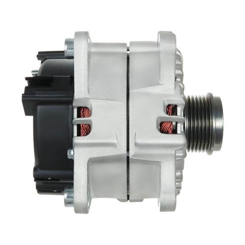 AS-PL Generator AS A3510S