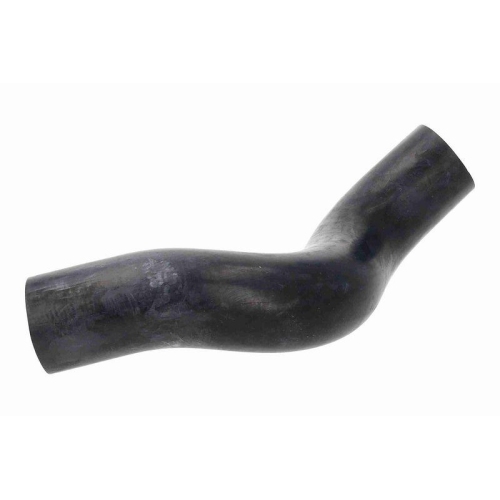 ACKOJA K&uuml;hlerschlauch Original ACKOJA Qualit&auml;t A70-1323