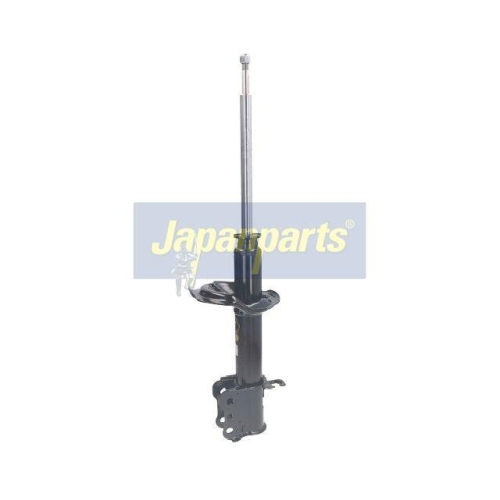 JAPANPARTS Sto&szlig;d&auml;mpfer MM-33016