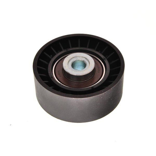 MAXGEAR Spannrolle, Keilrippenriemen 54-0501