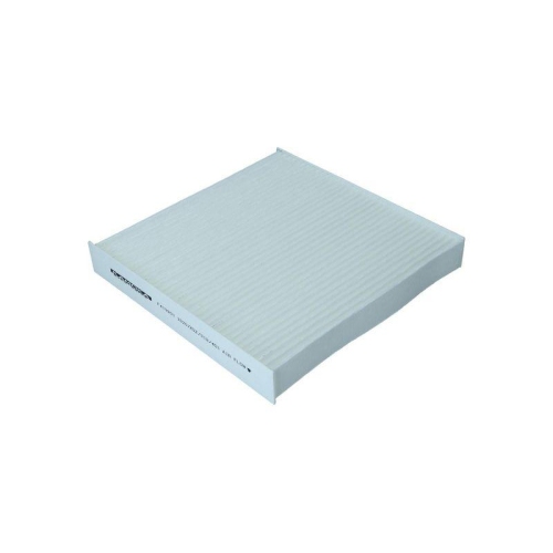 KAMOKA Filter, Innenraumluft F419901