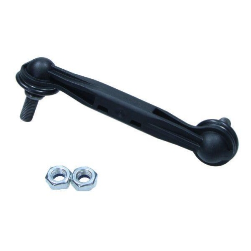 MAXGEAR Stange/Strebe, Stabilisator 72-3991