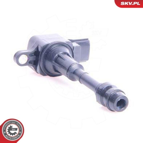 ESEN SKV Z&uuml;ndspule 03SKV113