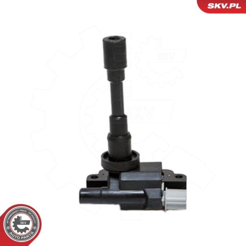 ESEN SKV Z&uuml;ndspule 03SKV082
