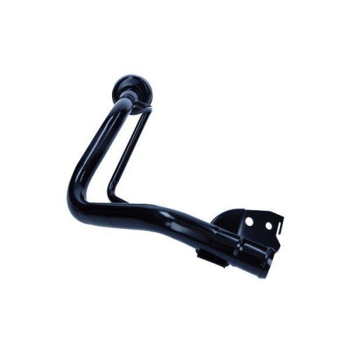MAXGEAR Einf&uuml;llstutzen, Kraftstofftank 28-1218