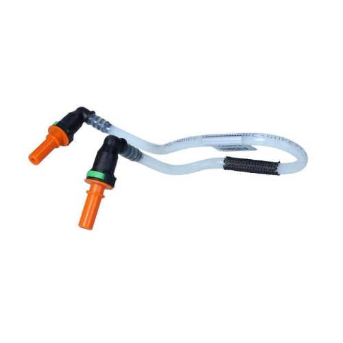 MAXGEAR Kraftstoffleitung 18-1484