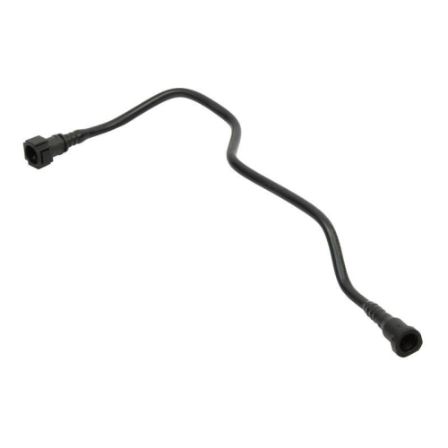 MAXGEAR Kraftstoffleitung 18-1506