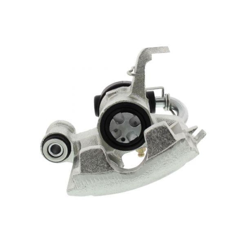 MAPCO Bremssattel 4744