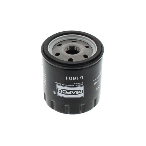 MAPCO &Ouml;lfilter 61601