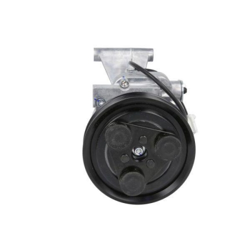 THERMOTEC Kompressor, Klimaanlage KTT090253