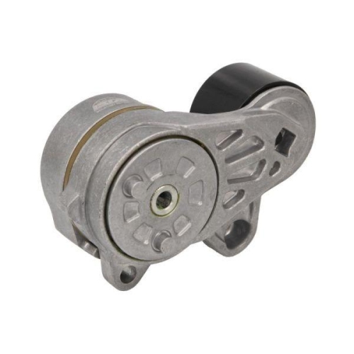BTA Riemenspanner, Keilrippenriemen B05-01-087
