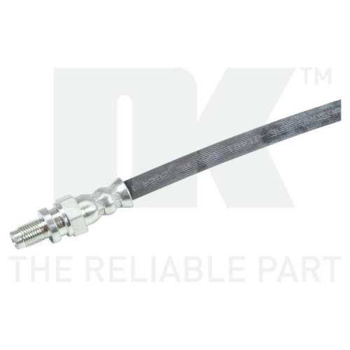 NK Bremsschlauch 853337