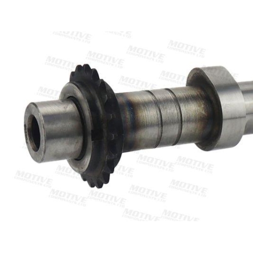 MOTIVE Nockenwelle T6552