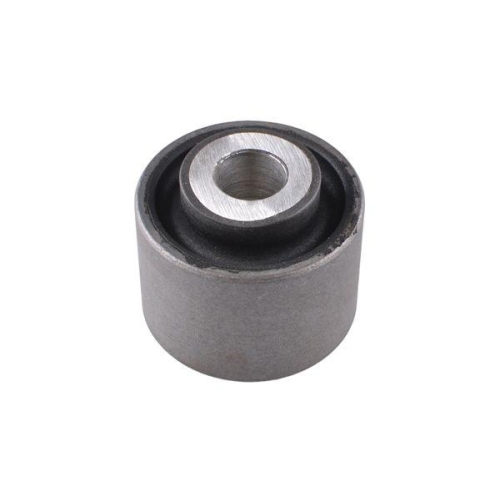 TEDGUM Lagerung, Motor TED64799