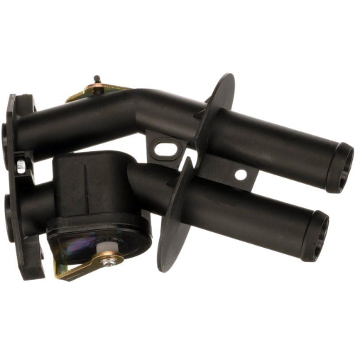GATES K&uuml;hlmittelregelventil ThermalPro&trade; EHV167