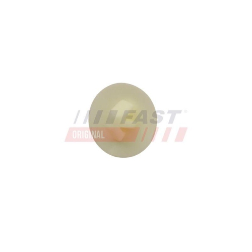 FAST Clip, Zier-/Schutzleiste FT96606