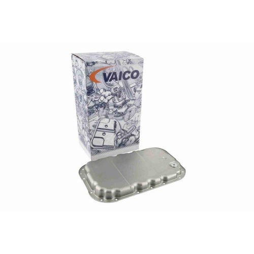 VAICO &Ouml;lwanne, Automatikgetriebe Original VAICO Qualit&auml;t V20-5323