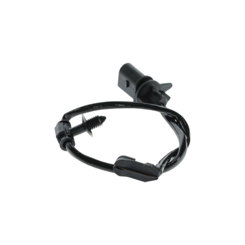 BOSCH Warnkontakt, Bremsbelagverschleiß 1 987 473 603