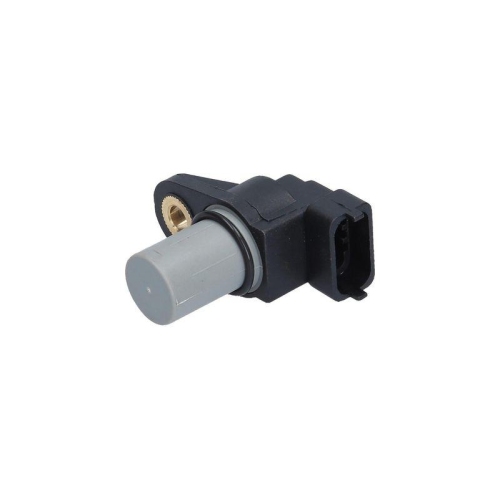 KAMOKA Sensor, Nockenwellenposition 108016