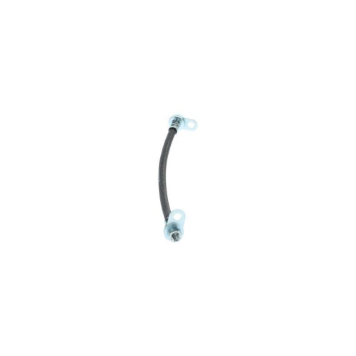 BOSCH Bremsschlauch 1 987 481 440