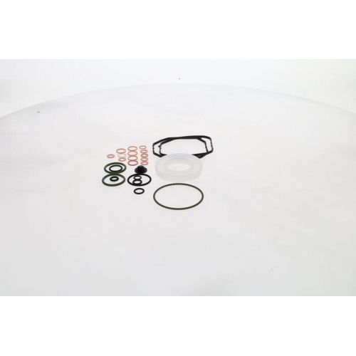 BOSCH Dichtungssatz, Einspritzpumpe 2 467 010 003