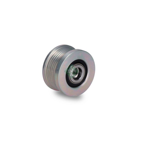 Schaeffler INA Generatorfreilauf 535 0046 10